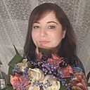 Знакомства: Светлана, 51 год, Тюмень