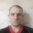 Знакомства: Сергей, 29 лет, Барановичи