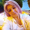 Знакомства: Галина, 49 лет, Ставрополь