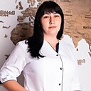 Знакомства: Алина, 47 лет, Новомосковск