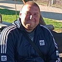 Знакомства: Роман, 34 года, Горловка