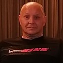 Знакомства: Дмитрий, 35 лет, Пермь