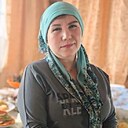 Знакомства: Фарида, 54 года, Казань