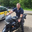 Знакомства: Владислав, 39 лет, Гомель