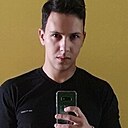 Знакомства: Михаил, 28 лет, Великий Новгород