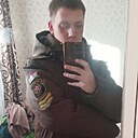 Знакомства: Дима, 20 лет, Витебск