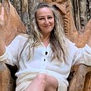 Знакомства: Ольга, 47 лет, Котлас