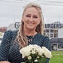 Знакомства: Ольга, 47 лет, Котлас