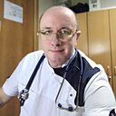 Знакомства: Ярослав, 45 лет, Оренбург