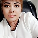 Знакомства: Роза, 53 года, Астана