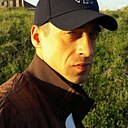 Знакомства: Павел, 37 лет, Риддер