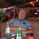 Знакомства: Александр, 60 лет, Новосибирск