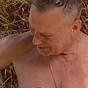 Знакомства: Дмитрий, 52 года, Екатеринбург