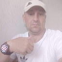 Знакомства: Виктор, 47 лет, Брянск