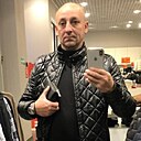 Знакомства: Виктор, 47 лет, Брянск