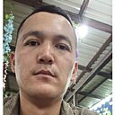 Знакомства: Ilyas, 30 лет, Свободный