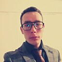 Знакомства: Павел, 30 лет, Чита