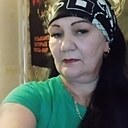 Знакомства: Валентина, 50 лет, Белореченск