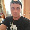 Знакомства: Михаил, 32 года, Чита