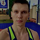 Знакомства: Александр, 30 лет, Кулебаки