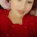 Знакомства: Юлдуз, 34 года, Москва