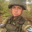 Знакомства: Николай, 35 лет, Нижнеудинск