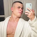 Знакомства: Станислав, 35 лет, Тула