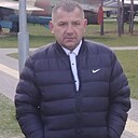 Знакомства: Дмитрий, 40 лет, Кировск