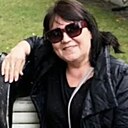 Знакомства: Татьяна, 56 лет, Казань