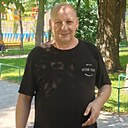 Знакомства: Влад, 28 лет, Киев