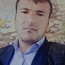 Знакомства: Лев, 39 лет, Ногинск