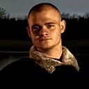 Знакомства: Дмитрий, 18 лет, Шахты