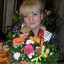 Знакомства: Галина, 60 лет, Калининград