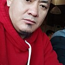 Знакомства: Devid, 37 лет, Брест