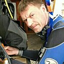 Знакомства: Леонид, 42 года, Новороссийск