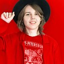 Знакомства: Сергей, 23 года, Владимир