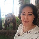 Знакомства: Жанар, 37 лет, Петропавловск