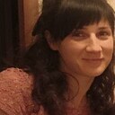 Знакомства: Валя, 38 лет, Мариуполь