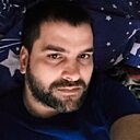 Знакомства: Виктор, 36 лет, Днепр