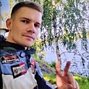 Знакомства: Александр, 31 год, Витебск