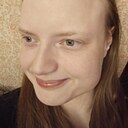 Знакомства: Маргарита, 31 год, Усть-Нера