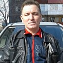 Знакомства: Вася, 45 лет, Симферополь