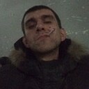 Знакомства: Дмитрий, 36 лет, Екатеринбург