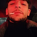 Знакомства: Мгер, 24 года, Селятино