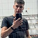 Знакомства: Саша, 19 лет, Калинковичи