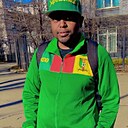 Знакомства: Дидье М, 28 лет, Иркутск