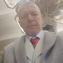 Знакомства: Игорь, 52 года, Киев