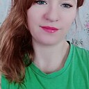 Знакомства: Анна, 34 года, Черемхово