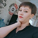 Знакомства: Гадя Петрович, 35 лет, Олекминск