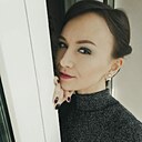 Знакомства: Ольга, 36 лет, Иркутск